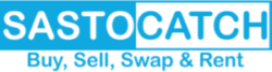 https://sastocatch.com/wp-content/uploads/2021/07/Sastocatch_logo_blue-cropped-1-e1625995323789.png